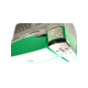 uni3405-usd-control techniques