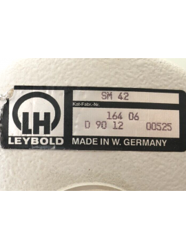 164-usd-leybold ag