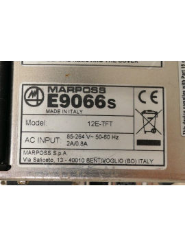 866fchecg0-usd-marposs