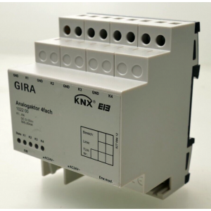 1022 00-usd-gira