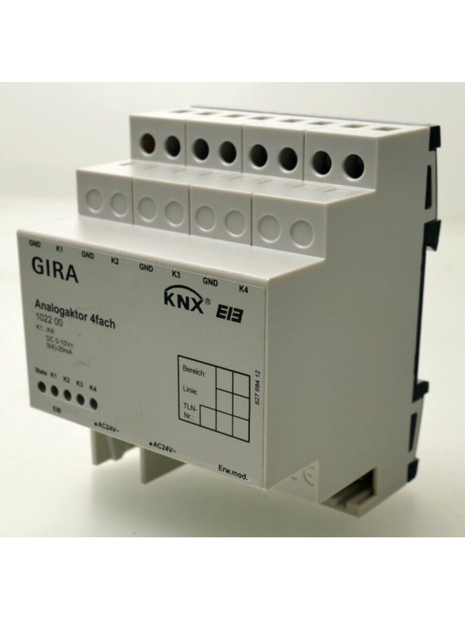 1022 00-usd-gira