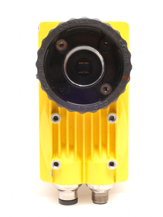 800-5837-4r-usd-cognex