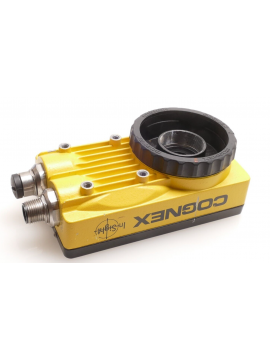 800-5837-4r-usd-cognex