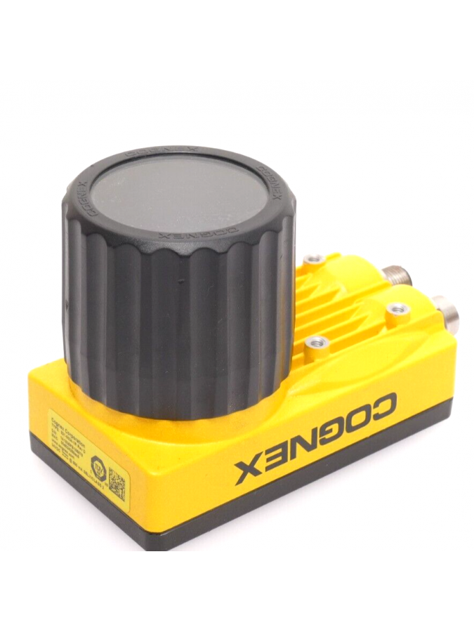 821-0034-1r-usd-cognex