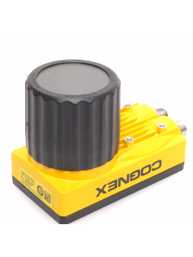 821-0034-1r-usd-cognex