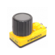 821-0034-1r-usd-cognex