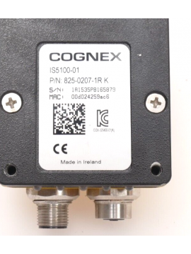 821-0034-1r-usd-cognex