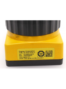 821-0034-1r-usd-cognex