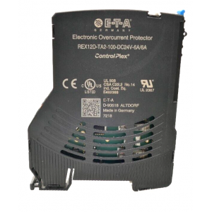 e492388-usd-e-t-a