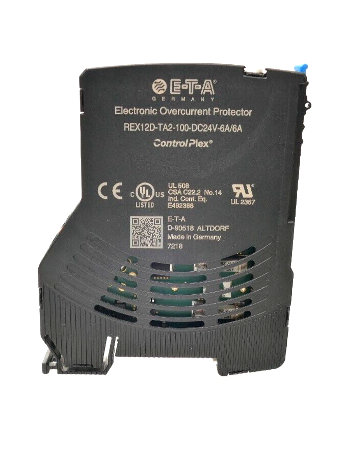 e492388-usd-e-t-a