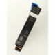 e492388-usd-e-t-a