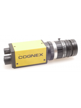 ism1020-00-usd-cognex