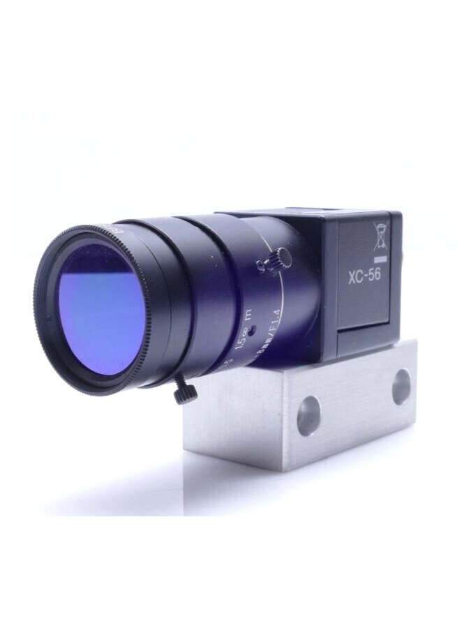 bp850-27-usd-sony