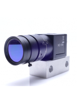 bp850-27-usd-sony