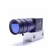 bp850-27-usd-sony