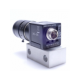 bp850-27-usd-sony