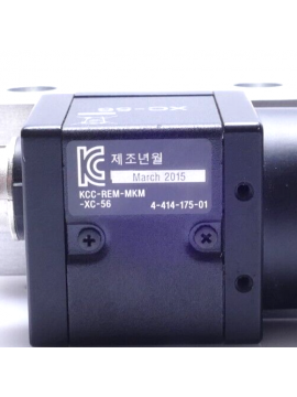 bp850-27-usd-sony