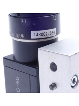 bp850-27-usd-sony