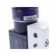 bp850-27-usd-sony