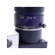 bp850-27-usd-sony