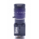 bp850-27-usd-sony