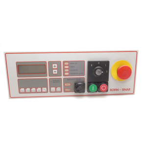 3560092 COHERENT ROFIN SINAR USED