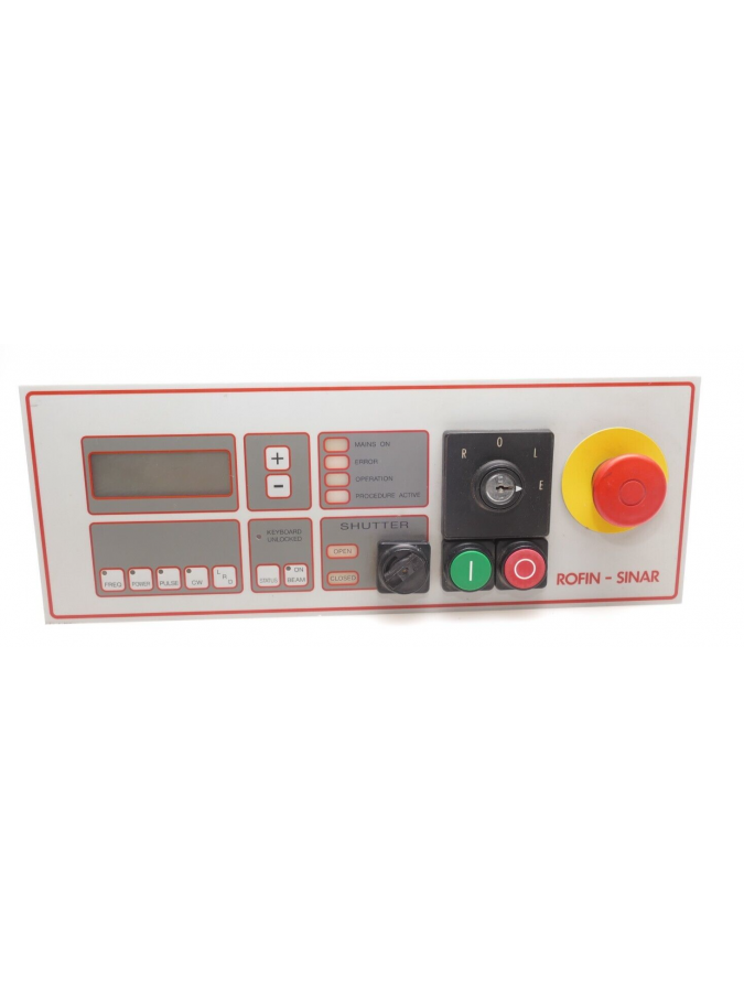 3560092-usd-coherent rofin sinar