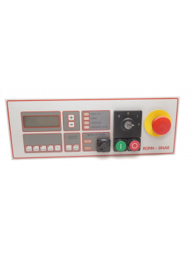 3560092-usd-coherent rofin sinar