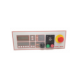 3560092-usd-coherent rofin sinar
