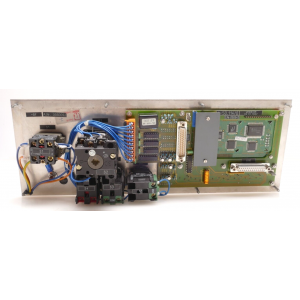 3560092 COHERENT ROFIN SINAR USED