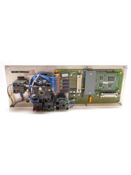 3560092-usd-coherent rofin sinar