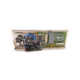 3560092-usd-coherent rofin sinar