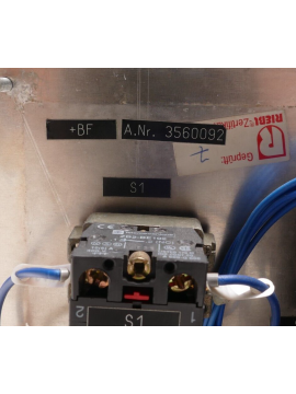 3560092-usd-coherent rofin sinar