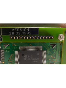 3560092-usd-coherent rofin sinar