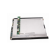 lm80c312-usd-sharp