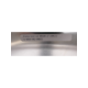 lm80c312-usd-sharp
