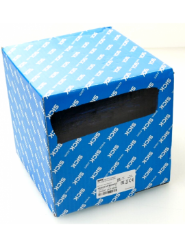 xks09-htbm0527-usd-sick