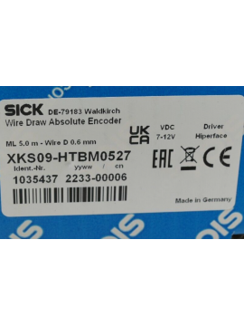 xks09-htbm0527-usd-sick