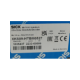 xks09-htbm0527-usd-sick