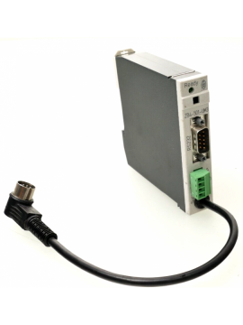 zb4-501-um3-usd-moeller