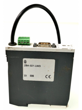 zb4-501-um3-usd-moeller
