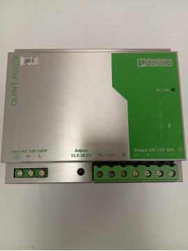 quint-ps-100-240ac/24dc/20a-phoenix contact