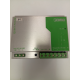 quint-ps-100-240ac/24dc/20a-phoenix contact
