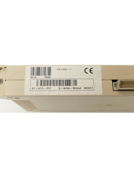 01-011-317-usd-sigmatek