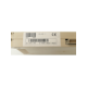 01-011-317-usd-sigmatek