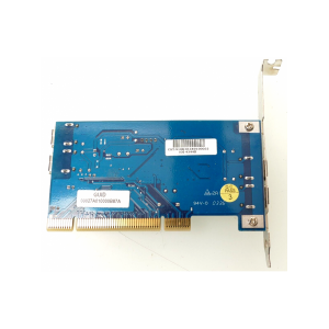 IEEE1394 IOI TECHNOLOGY USED