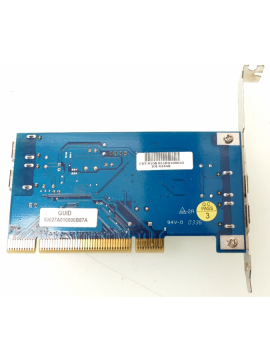 ieee1394-usd-ioi technology