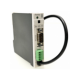zb4-501-tc1-usd-moeller
