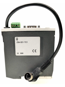 zb4-501-tc1-usd-moeller