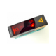 vdm28-8-l-io-usd-pepperl+fuchs